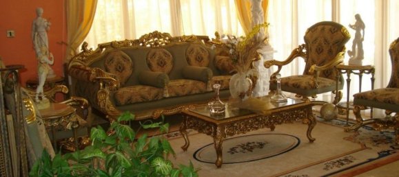 5 غرف نوم فيلا في Limassol, Cyprus رقم 24927 10