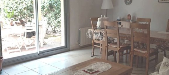 Apartamento T2 em Gradignan, France N.º 337110 2