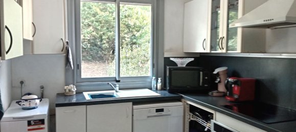 Apartamento T2 em Gradignan, France N.º 337110 3