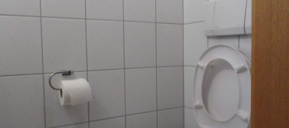 4 rooms Apartment in Bodenseekreis, Germany No. 345484 12