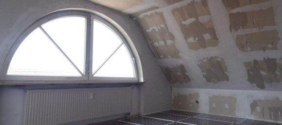 4 rooms Apartment in Bodenseekreis, Germany No. 345484 8