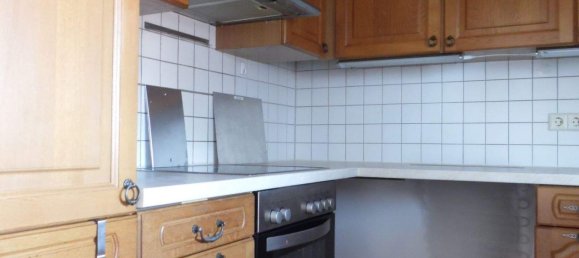 4 rooms Apartment in Bodenseekreis, Germany No. 345484 7