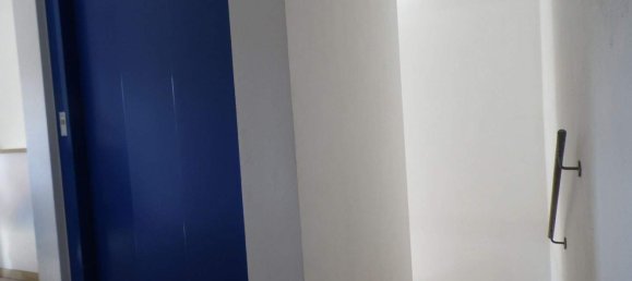 4 rooms Apartment in Bodenseekreis, Germany No. 345484 4