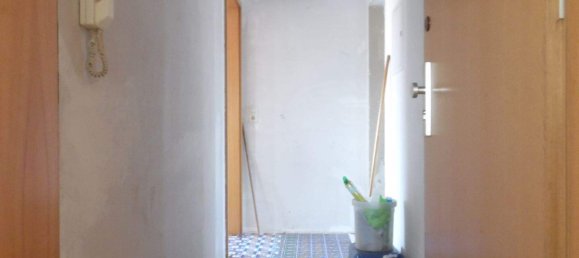 4 rooms Apartment in Bodenseekreis, Germany No. 345484 5