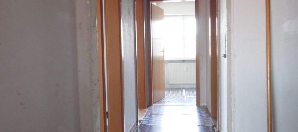 4 rooms Apartment in Bodenseekreis, Germany No. 345484 9