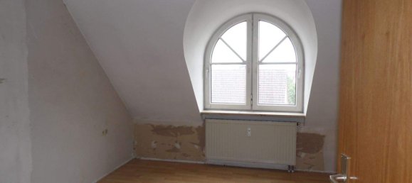 4 rooms Apartment in Bodenseekreis, Germany No. 345484 13