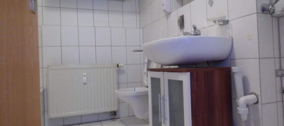 4 rooms Apartment in Bodenseekreis, Germany No. 345484 10