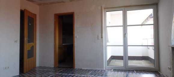 4 rooms Apartment in Bodenseekreis, Germany No. 345484 6