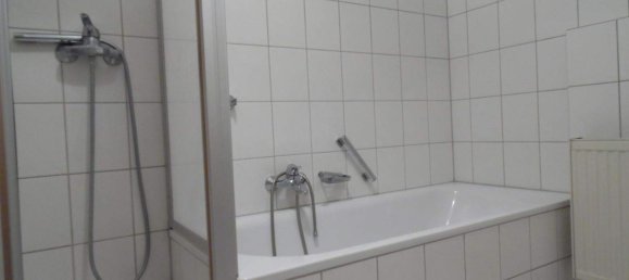 4 rooms Apartment in Bodenseekreis, Germany No. 345484 11