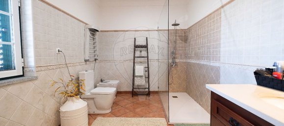 3 Schlafzimmer Haus in Reguengos de Monsaraz, Portugal, Nr. 24906 12