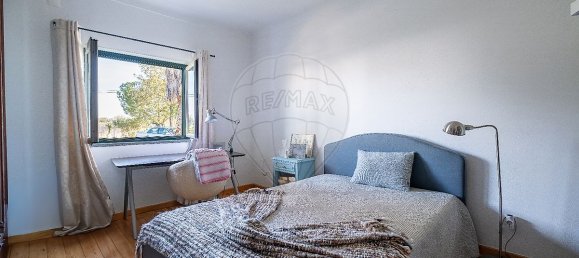 3 Schlafzimmer Haus in Reguengos de Monsaraz, Portugal, Nr. 24906 17