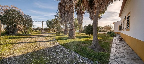 3 Schlafzimmer Haus in Reguengos de Monsaraz, Portugal, Nr. 24906 34