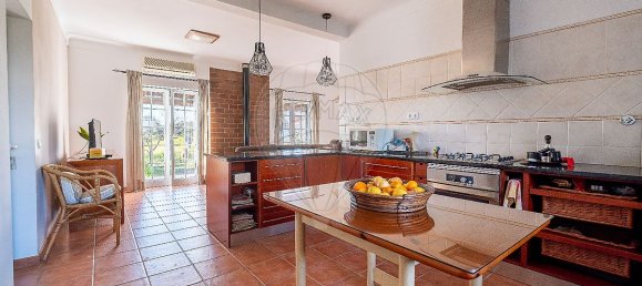 3 Schlafzimmer Haus in Reguengos de Monsaraz, Portugal, Nr. 24906 28