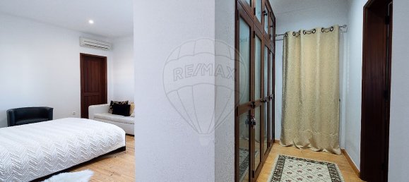 3 Schlafzimmer Haus in Reguengos de Monsaraz, Portugal, Nr. 24906 10