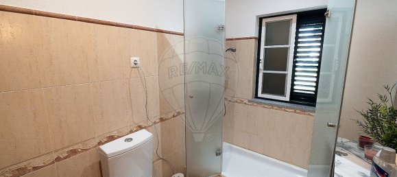 3 Schlafzimmer Haus in Reguengos de Monsaraz, Portugal, Nr. 24906 30