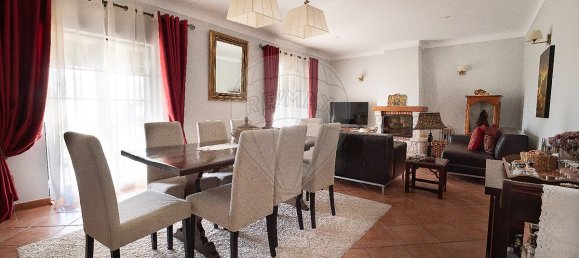 3 Schlafzimmer Haus in Reguengos de Monsaraz, Portugal, Nr. 24906 20