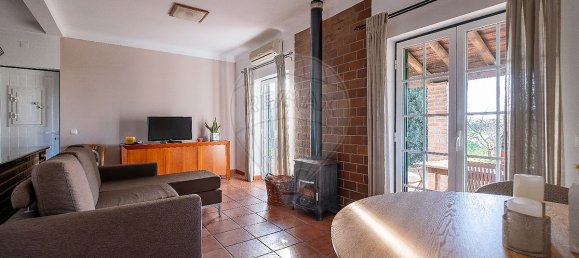 3 Schlafzimmer Haus in Reguengos de Monsaraz, Portugal, Nr. 24906 23