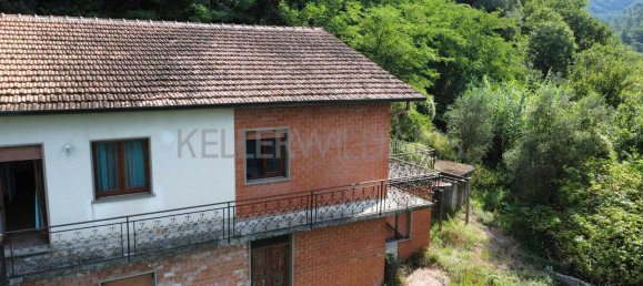 5 bedrooms House in Aulla, Italy No. 339472 34