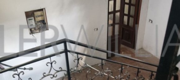 5 bedrooms House in Aulla, Italy No. 339472 21