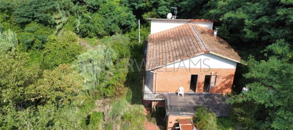 5 bedrooms House in Aulla, Italy No. 339472 27