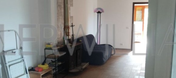 5 bedrooms House in Aulla, Italy No. 339472 5