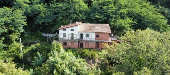 5 bedrooms House in Aulla, Italy No. 339472 40