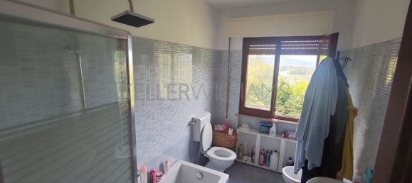 5 bedrooms House in Aulla, Italy No. 339472 13