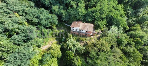 5 bedrooms House in Aulla, Italy No. 339472 31