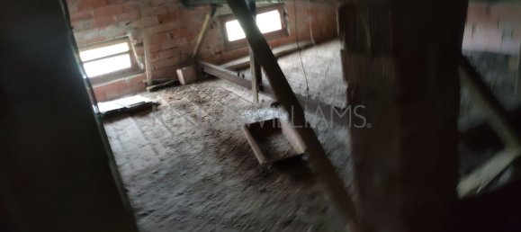 5 bedrooms House in Aulla, Italy No. 339472 23