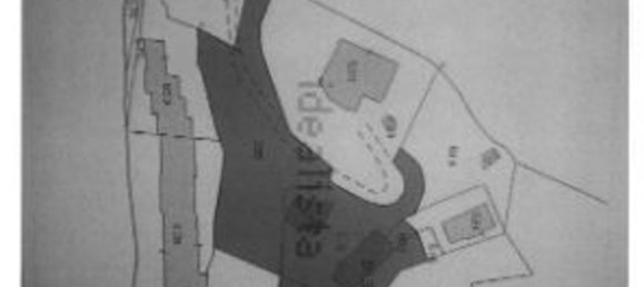 5 bedrooms House in Aulla, Italy No. 339472 42