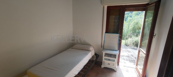 5 bedrooms House in Aulla, Italy No. 339472 14