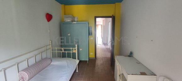 5 bedrooms House in Aulla, Italy No. 339472 6