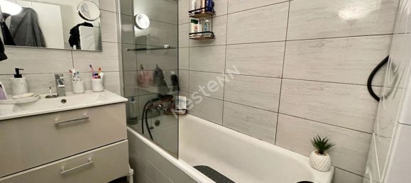 Квартира с 3 спальнями в Рони-су-Буа, Франция № 178933 10