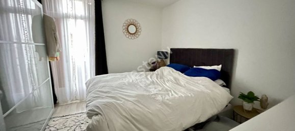 Квартира с 3 спальнями в Рони-су-Буа, Франция № 178933 8