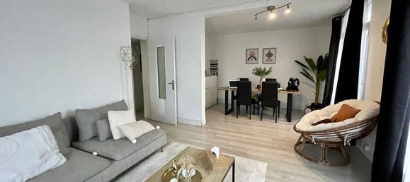 Квартира с 3 спальнями в Рони-су-Буа, Франция № 178933 14