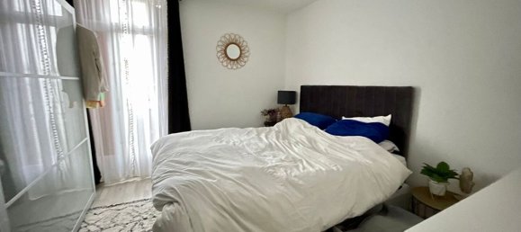 Квартира с 3 спальнями в Рони-су-Буа, Франция № 178933 25