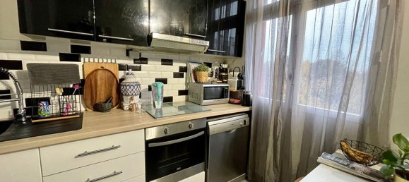 Квартира с 3 спальнями в Рони-су-Буа, Франция № 178933 21