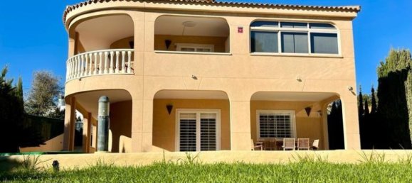4 bedrooms Villa for sale in Torrevieja, Alicante, Valencian Community, Spain № 364864 21