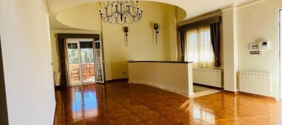 4 bedrooms Villa for sale in Torrevieja, Alicante, Valencian Community, Spain № 364864 6