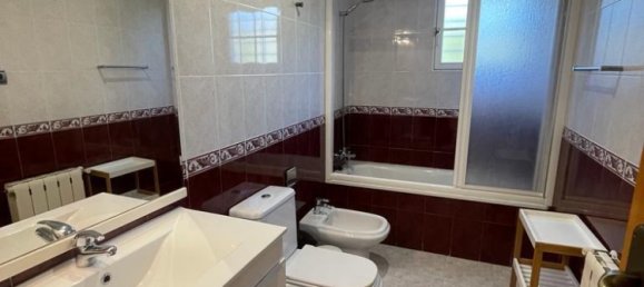 4 bedrooms Villa for sale in Torrevieja, Alicante, Valencian Community, Spain № 364864 19
