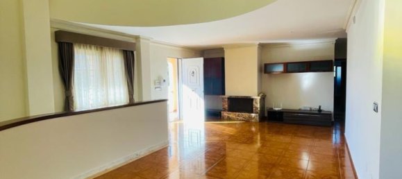 4 bedrooms Villa for sale in Torrevieja, Alicante, Valencian Community, Spain № 364864 7