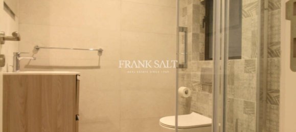 3 غرف نوم شقة في Sliema, Malta رقم 9719 12