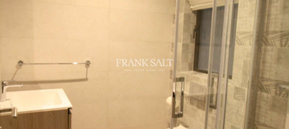 3 غرف نوم شقة في Sliema, Malta رقم 9719 22