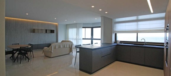 3 غرف نوم شقة في Sliema, Malta رقم 9719 24