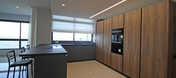 3 غرف نوم شقة في Sliema, Malta رقم 9719 2