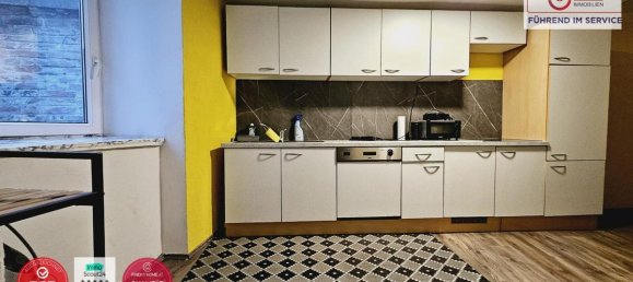 2-Zimmer Wohnung in Favoriten, Austria, Nr. 183386 7