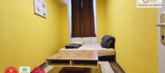 2-Zimmer Wohnung in Favoriten, Austria, Nr. 183386 9