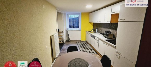 2-Zimmer Wohnung in Favoriten, Austria, Nr. 183386 3