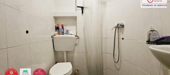 2-Zimmer Wohnung in Favoriten, Austria, Nr. 183386 6