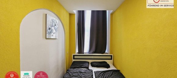 2-Zimmer Wohnung in Favoriten, Austria, Nr. 183386 4